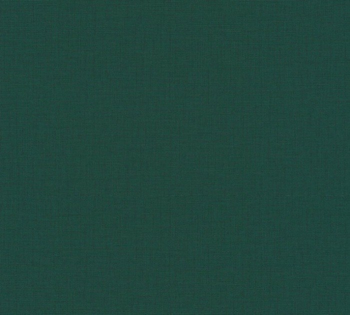 Vliesová tapeta na zeď Metropolitan Stories 2 37953-3 37953-3V - SG Nature 27