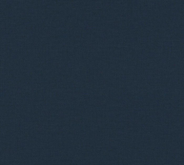 Vliesová tapeta na zeď Metropolitan Stories 2 37953-4 37953-4V - Metropolitan Stories 2