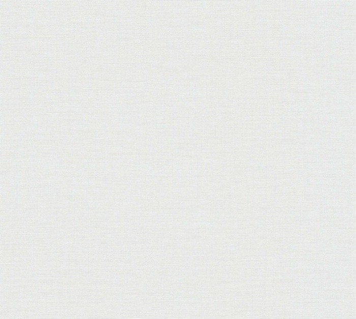 Vliesová tapeta na zeď Metropolitan Stories 2 37953-5 37953-5V - Metropolitan Stories 2