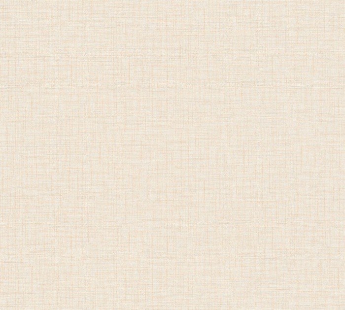 Vliesová tapeta na zeď Metropolitan Stories 2 37953-6 37953-6V - Metropolitan Stories 2