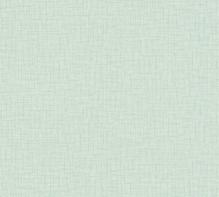 Vliesová tapeta na zeď Metropolitan Stories 2 37953-7 37953-7V - Metropolitan Stories 2