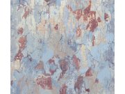 Vliesová tapeta na zeď Metropolitan Stories 2 37954-2 37954-2V