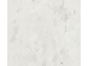 Vliesová tapeta na zeď Metropolitan Stories 2 37954-3 37954-3V