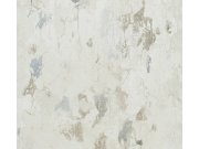 Vliesová tapeta na zeď Metropolitan Stories 2 37954-4 37954-4V