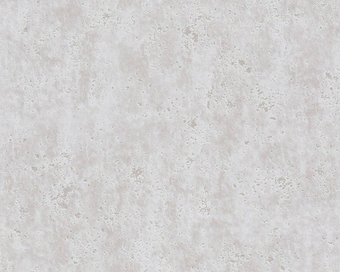 Vliesová tapeta na zeď Flavour 36600-1 36600-1V - Attractive 2