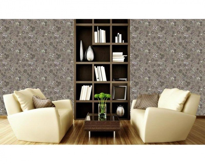 DIMEX WP-062-01V - DIMEX LINE