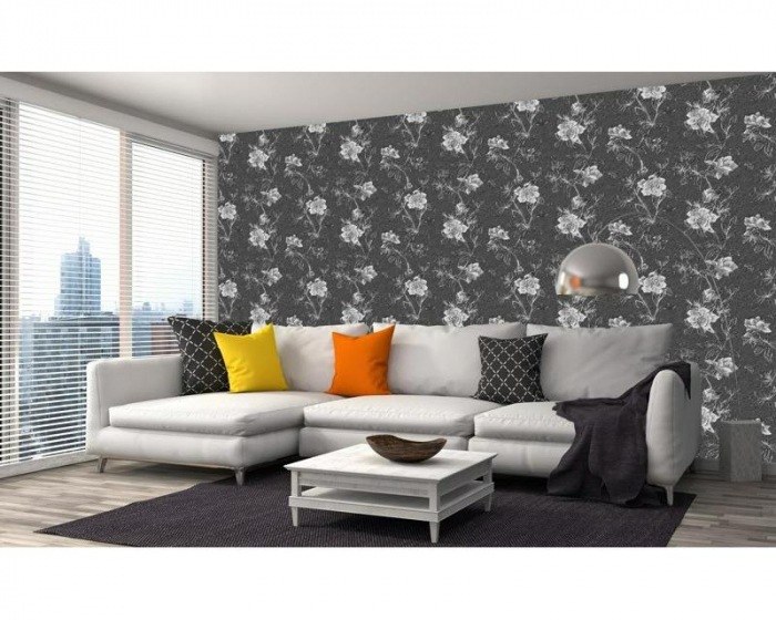 DIMEX WP-110-01V - DIMEX LINE