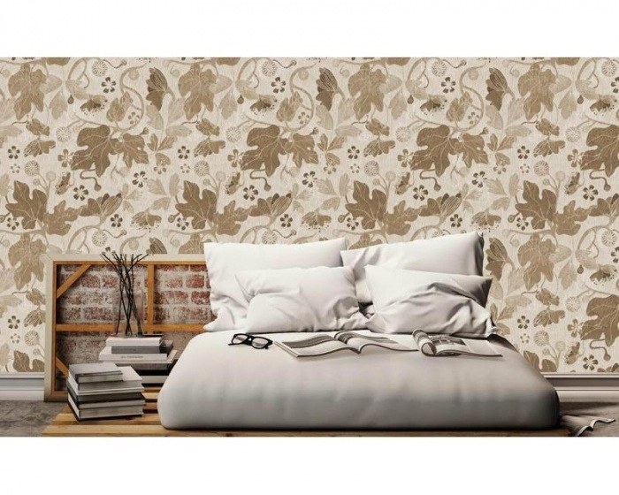 Tapety AS Création - DIMEX LINE - DIMEX WP-126-01V DIMEX WP-126-01V - DIMEX LINE