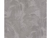 Vliesová tapeta na zeď New Walls 37396-1 37396-1V