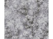 Vliesová tapeta na zeď New Walls 37420-1 37420-1V