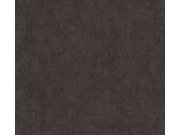 Vliesová tapeta na zeď New Walls 37423-5 37423-5V