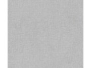 Tapety AS Création New Walls - Vliesová tapeta na zeď New Walls 37430-5 37430-5V Vliesová tapeta na zeď New Walls 37430-5 37430-5V