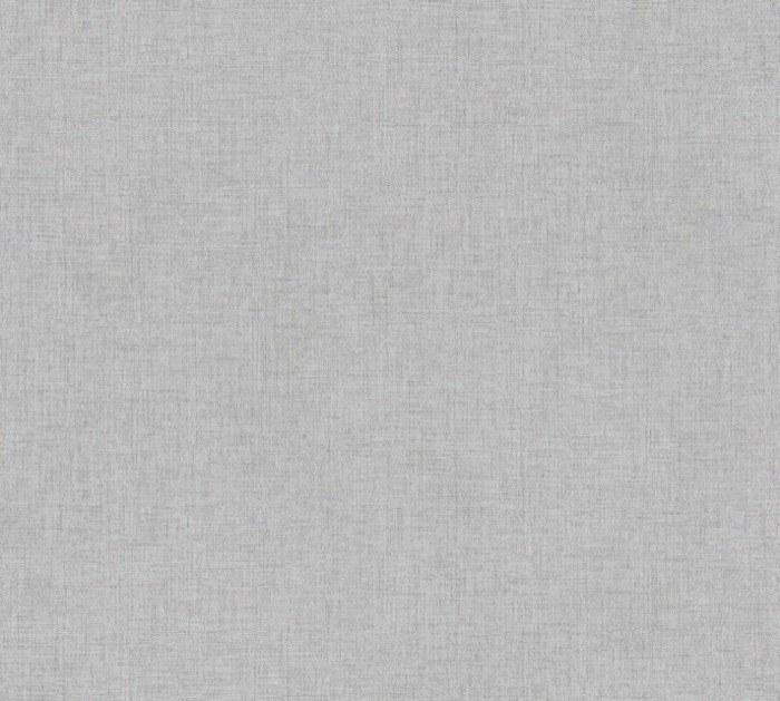 Vliesová tapeta na zeď New Walls 37430-5 37430-5V - New Walls