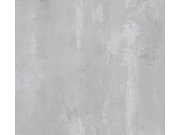 Vliesová tapeta na zeď New Studio 37412-2 37412-2V