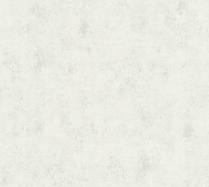 Vliesová tapeta na zeď New Studio 37416-4 37416-4V - SG Nature 27