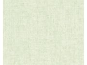 Tapety AS Création SG Colours 27 - Vliesová tapeta na zeď Greenery 37334-2 37334-2V Vliesová tapeta na zeď Greenery 37334-2 37334-2V