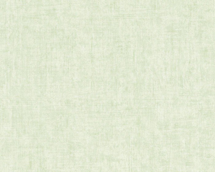 Vliesová tapeta na zeď Greenery 37334-2 37334-2V - SG Colours 27