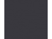 Tapety AS Création Asian Fusion - Vliesová tapeta na zeď Asian Fusion 37471-1 37471-1V Vliesová tapeta na zeď Asian Fusion 37471-1 37471-1V