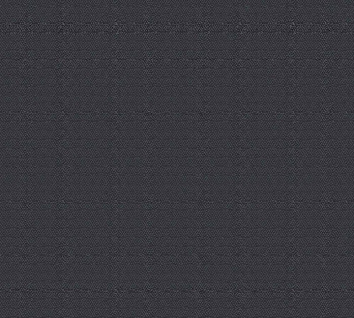 Vliesová tapeta na zeď Asian Fusion 37471-1 37471-1V Vliesová tapeta na zeď Asian Fusion 37471-1 37471-1V