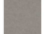 Vliesová tapeta na zeď Pop Style 3750-18 3750-18V