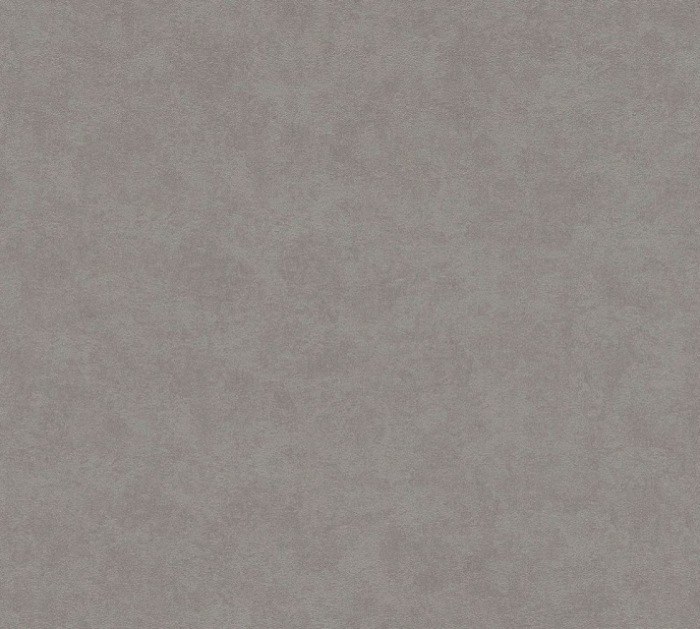 Vliesová tapeta na zeď Pop Style 3750-18 3750-18V - Pop Style