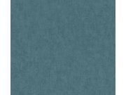 Tapety AS Création Geo Nordic - Vliesová tapeta na zeď Geo Nordic 37536-3 37536-3V Vliesová tapeta na zeď Geo Nordic 37536-3 37536-3V