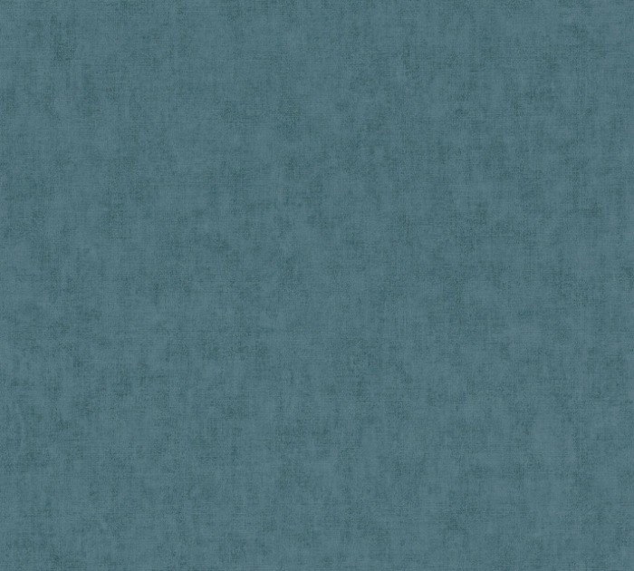 Vliesová tapeta na zeď Geo Nordic 37536-3 37536-3V - Geo Nordic