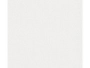 Vliesová tapeta na zeď New Elegance 37555-1 37555-1V