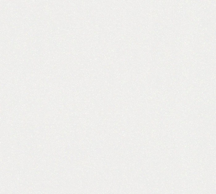 Vliesová tapeta na zeď New Elegance 37555-1 37555-1V - New Elegance