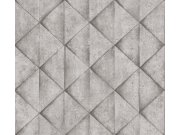 Vliesová tapeta na zeď Industrial 37742-3 37742-3V