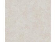 Tapety AS Création History of Art - Vliesová tapeta na zeď History of Art 37654-5 37654-5V Vliesová tapeta na zeď History of Art 37654-5 37654-5V