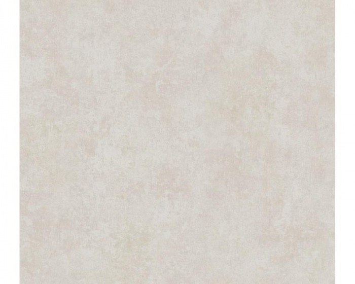 Vliesová tapeta na zeď History of Art 37654-5 37654-5V - History of Art