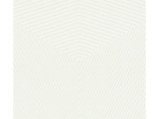 Vliesová tapeta na zeď Daniel Hechter 37522-1 37522-1V