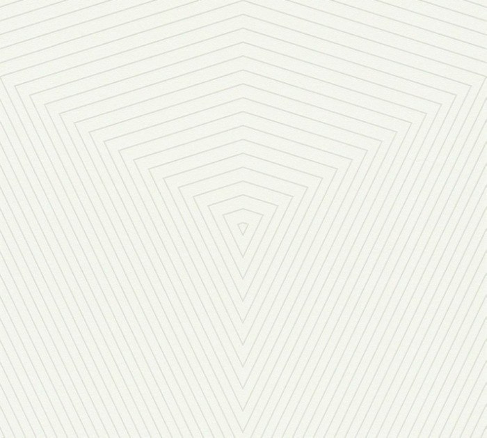 Vliesová tapeta na zeď Daniel Hechter 37522-1 37522-1V - Daniel Hechter 6