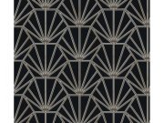 Vliesová tapeta na zeď Daniel Hechter 37528-1 37528-1V