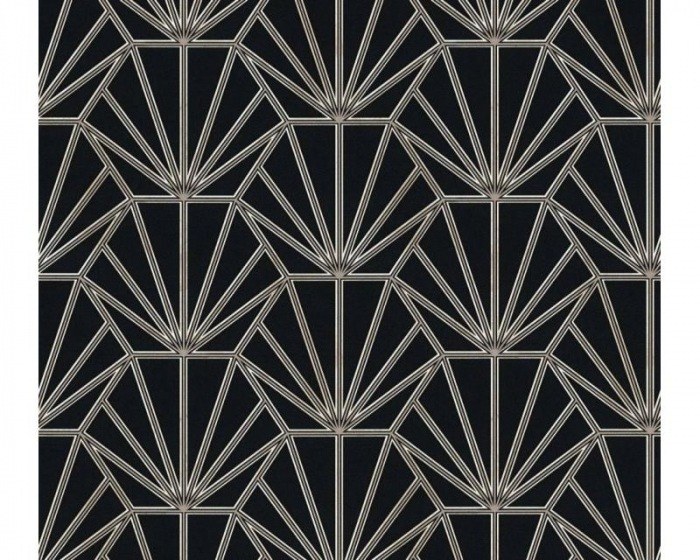 Vliesová tapeta na zeď Daniel Hechter 37528-1 37528-1V - Daniel Hechter 6