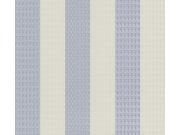 Tapety AS Création Karl Lagerfeld - Vliesová tapeta na zeď Karl Lagerfeld 37849-3 37849-3V Vliesová tapeta na zeď Karl Lagerfeld 37849-3 37849-3V