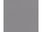 Tapety AS Création Karl Lagerfeld - Vliesová tapeta na zeď Karl Lagerfeld 3788-28 3788-28V Vliesová tapeta na zeď Karl Lagerfeld 3788-28 3788-28V