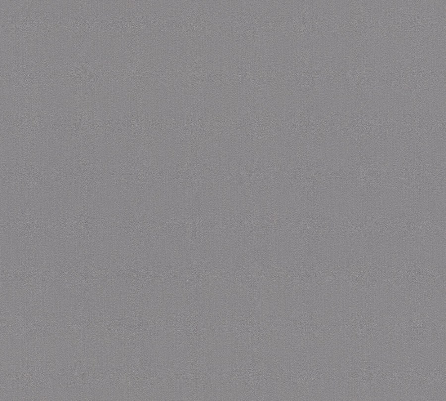 Tapety AS Création - Karl Lagerfeld - Vliesová tapeta na zeď Karl Lagerfeld 3788-28 3788-28V Vliesová tapeta na zeď Karl Lagerfeld 3788-28 3788-28V - Karl Lagerfeld