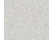 Vliesová tapeta na zeď Attractive 37761-3 37761-3V