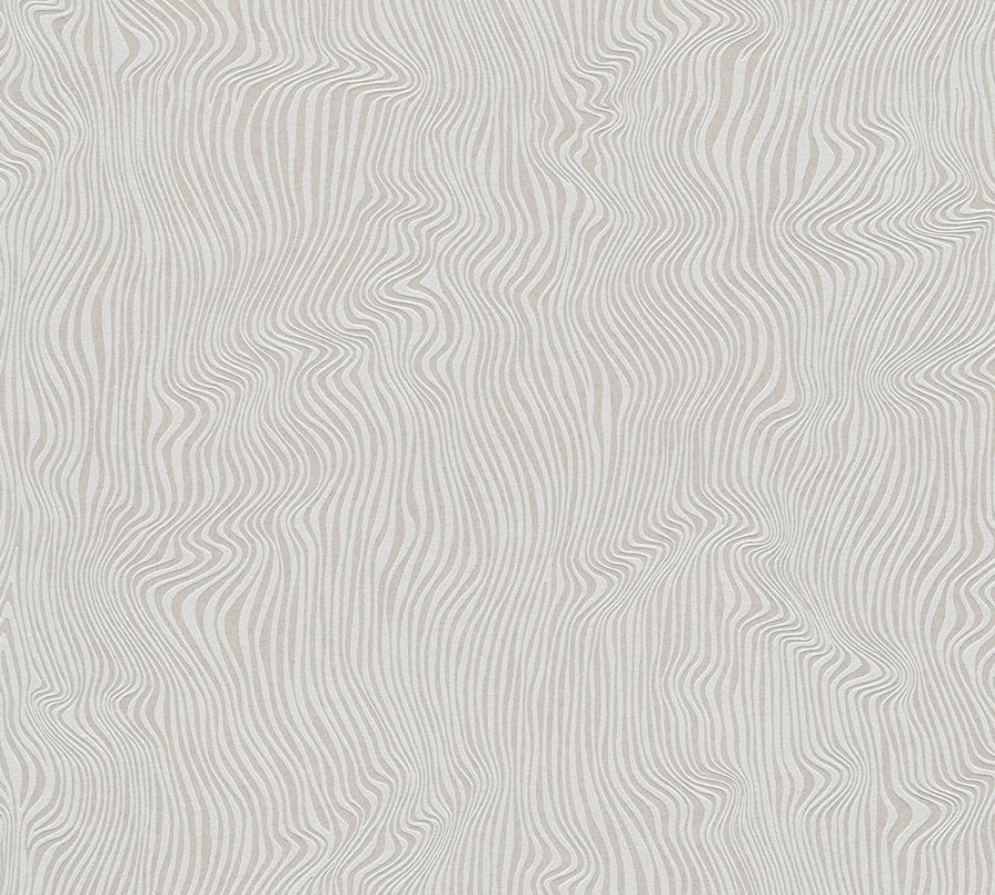 Vliesová tapeta na zeď Attractive 37761-3 37761-3V - Attractive