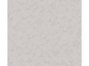 Vliesová tapeta na zeď Attractive 37835-1 37835-1V