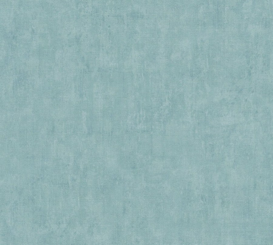 Vliesová tapeta na zeď Cuba 38024-3 38024-3V - SG Colours 27