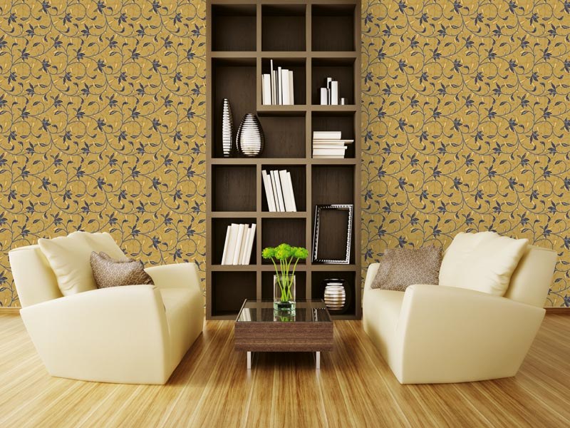 Tapety AS Création - DIMEX LINE - DIMEX WP-127-01V DIMEX WP-127-01V - DIMEX LINE