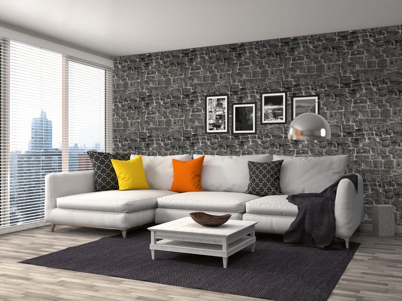 Tapety AS Création - DIMEX LINE - DIMEX WP-157-01V DIMEX WP-157-01V - DIMEX LINE