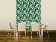 Tapety AS Création DIMEX LINE - DIMEX WP-172-01V DIMEX WP-172-01V