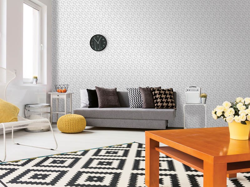 Tapety AS Création - DIMEX LINE - DIMEX WP-188-01V DIMEX WP-188-01V - DIMEX LINE