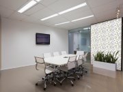 Tapety AS Création DIMEX LINE - DIMEX WP-221-01V DIMEX WP-221-01V