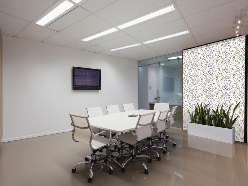 DIMEX WP-221-01V - DIMEX LINE