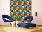 Tapety AS Création DIMEX LINE - DIMEX WP-237-01V DIMEX WP-237-01V